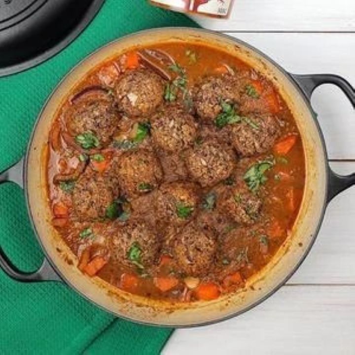 ⛄Early New Year Hot Sale 50% OFF⛄-Newbie Meatballs Maker Toolor