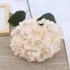🔥Last Day Promotion 50% OFF💐Outdoor Artificial Hydrangea Flowers