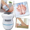 🔥Last Day Promotion 70% OFF🔥Foot Glosser