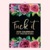 💥Último día 49%OFF💥 - Calendario 2025 para mujeres cansadas