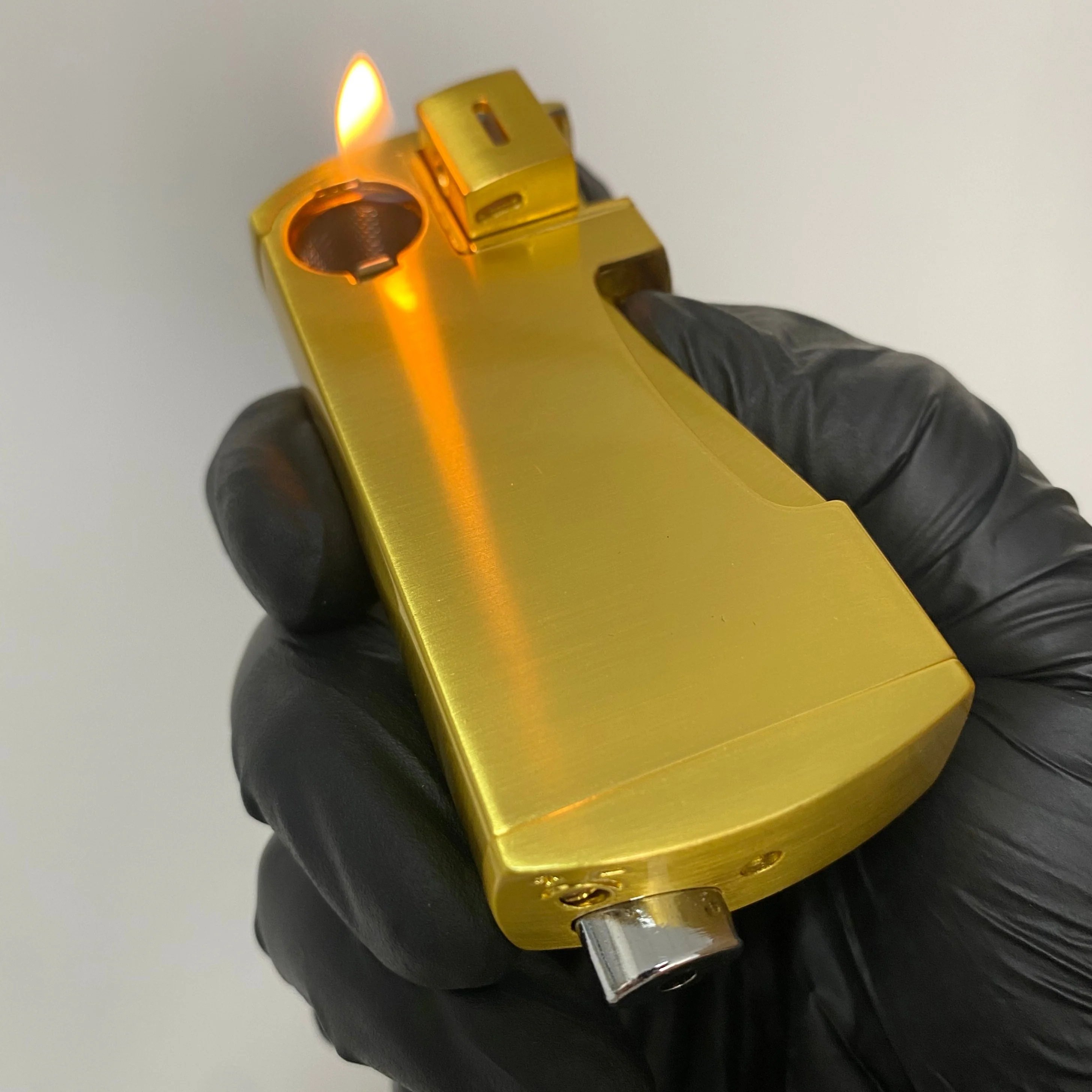 (Last Day Promotion 50% OFF) Grinding container lighters - Buy 2 Get Extra 10% Off & Free Shipping