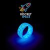 Luminous Ring - Buy 3 Get Extra 20% OFF