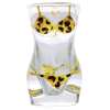 🎁TikTok Last Day Sale - 70% OFF🎉Creative Bikini Body Wine Glasses