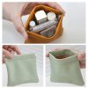 Lambskin Portable Mini Storage Bag - Buy 6 Get Extra 20% Off