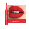 LAST DAY SALE-ROTATING SHARPENABLE MATTE LIPSTICK PENCILS