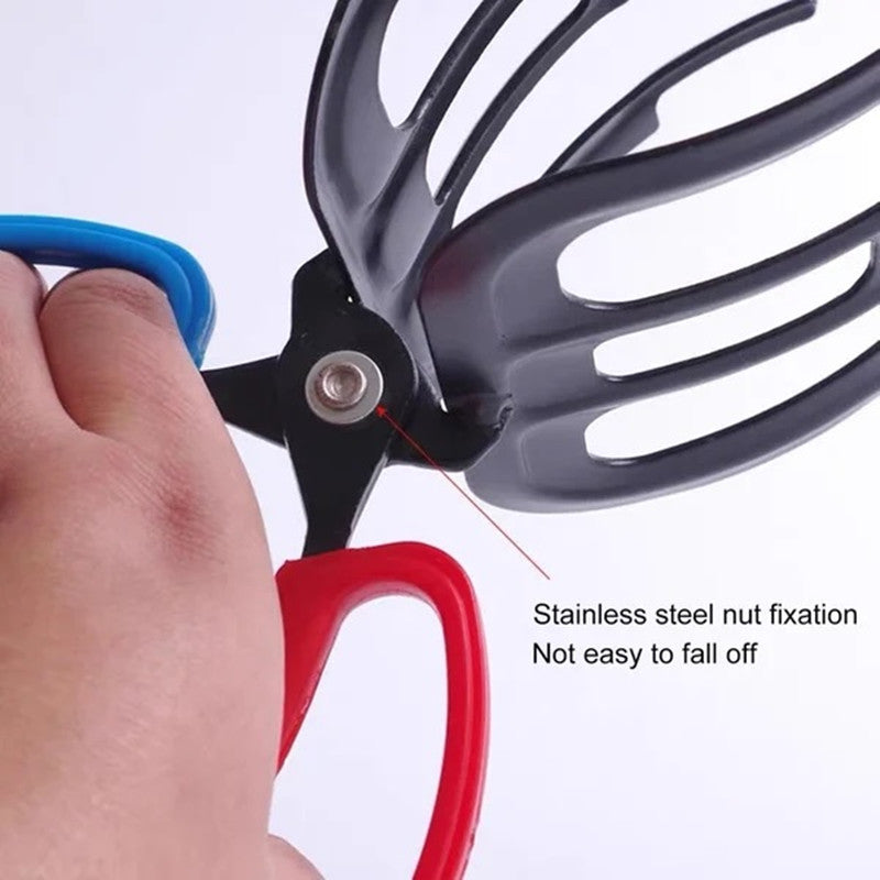 🔥Last Day Promotion 70% OFF🐠Fishing Pliers Gripper