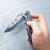Premium Pocket Knife  •