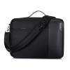 FREE SHIPPING!-Premium Anti-theft Laptop Backpack with USB Port