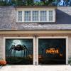 🎃Early Halloween Sale 60% OFF - UOCSPTT®️ Halloween Garage Door Covers