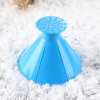 🔥 Upgrade 2-in-1 Magical Car Ice Scraper
