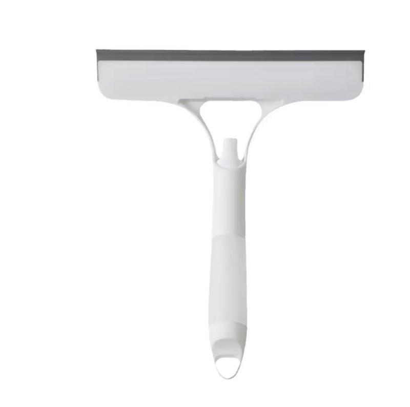 🔥Last Day Promotion 70% OFF🔥3 in 1 Window Cleaning Scraper⚡BUY 2 GET 1 FREE