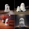 👻Buy 2 Get 1 Free🎃 -  Halloween Ghost Figurine