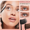 🎁 Eins kaufen, eins kostenlos kriegen💖Wimperntusche