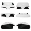 ⏰LAST DAY SALE 50% OFF💥 New Ergonomic Neck Support Pillow