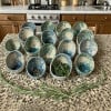 Pottery Herb Stripper(Jon Hamblin Handmade®) - BUY 3 GET 20% OFF&FREE SHIPPING