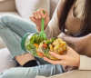 🔥Last Day Promotion 50% OFF🔥Salad Pod