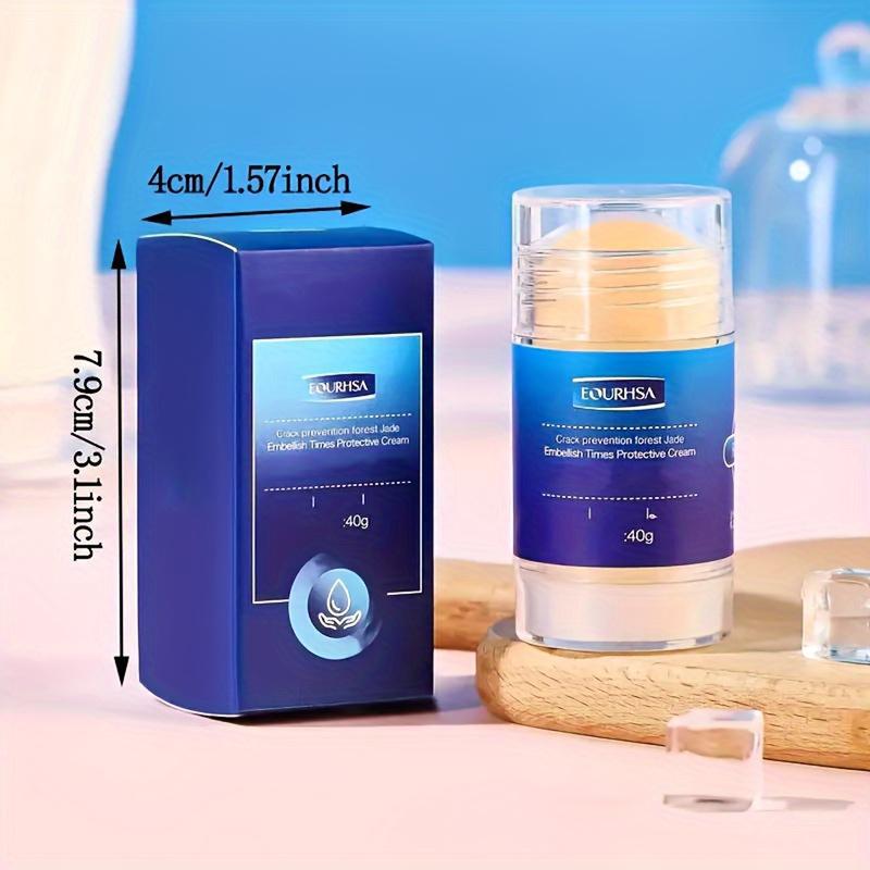 💥LAST DAY SALE 50% OFF💥Foot Moisturising Stick