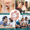 🎁TikTok Last Day Sale - 70% OFF🎉Compressed Towel Tablets
