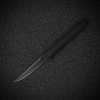 Nightmare Elegance knife