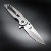 🔥Last Day Promo 70% OFF🎁X38 High Hardness Camping Folding Knife | Buy 2 Free Shipping