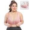 🔥HOT SALE 50% OFF🔥Bra For Women Front Closure 5D Beauty Back Sports Comfy Bra