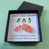 🐢Turtle Gift Box Set -