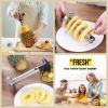 💥LAST DAY SALE 50% OFF💥Pineapple Cutter