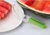 🔥Last Day 70% OFF, Stainless Watermelon Slicer, Buy 2 Free Shipping!