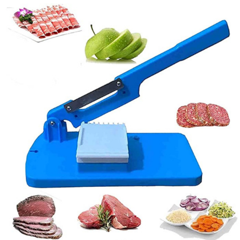 🎉🎉NEW YEAR HOT SALE-Multifunctional Table Slicer(BUY 2 FREE SHIPPING)