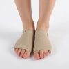 Summer Hot Sale 48% OFF - Gel Foot Arch Support Sleeve(Buy 2 Get 1 Free Now)