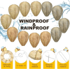 🔥LAST DAY 50% OFF🔥Retisee Wasp Deterrent Nest