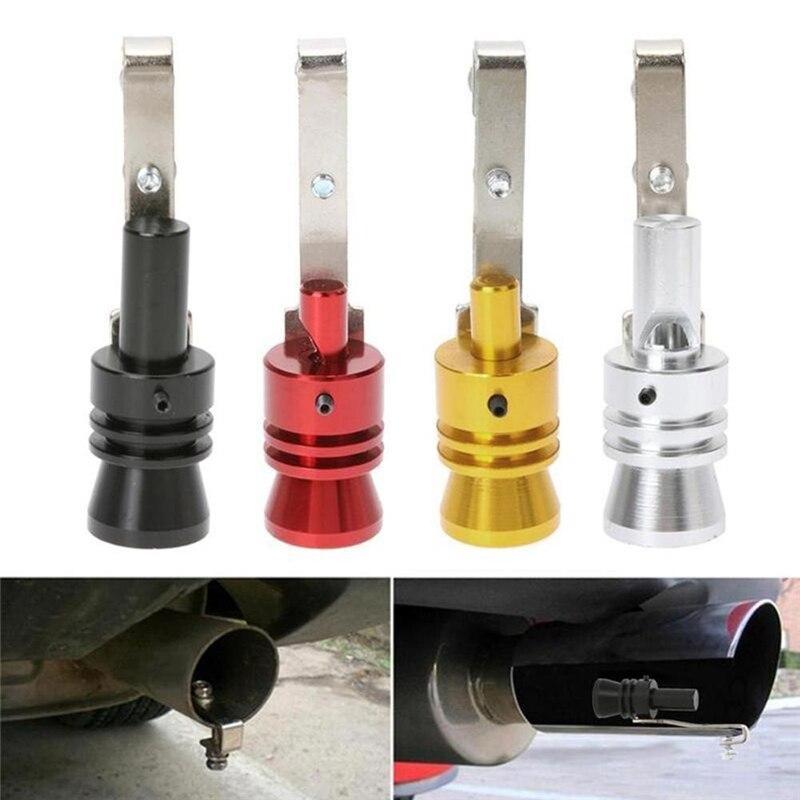 Car Turbo Whistle, Buy 3 Get Extra 15% OFF & Free Shipping