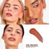 🎁TikTok Last Day Sale - 70% OFF🎉Liquid Blush for Cheeks