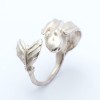 Last Day 70% OFF🔥Handmade Dragon Ring