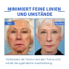 Aktion am letzten Tag: 49 % RABATT – 🔥Ardtadi® Botox-Gesichtsserum