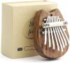 Kalimba 8 Key exquisite Finger Thumb Piano