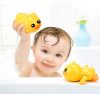 Summer Hot Sale 50% OFF -  Baby Bath Toys