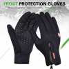 🔥Winter Sales🔥Warm Thermal Gloves Cycling Running Driving Gloves