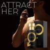 Sexual Attraction Long-lasting Stimulating Fragrance-BUY 2 FREE VIP SHIPPING