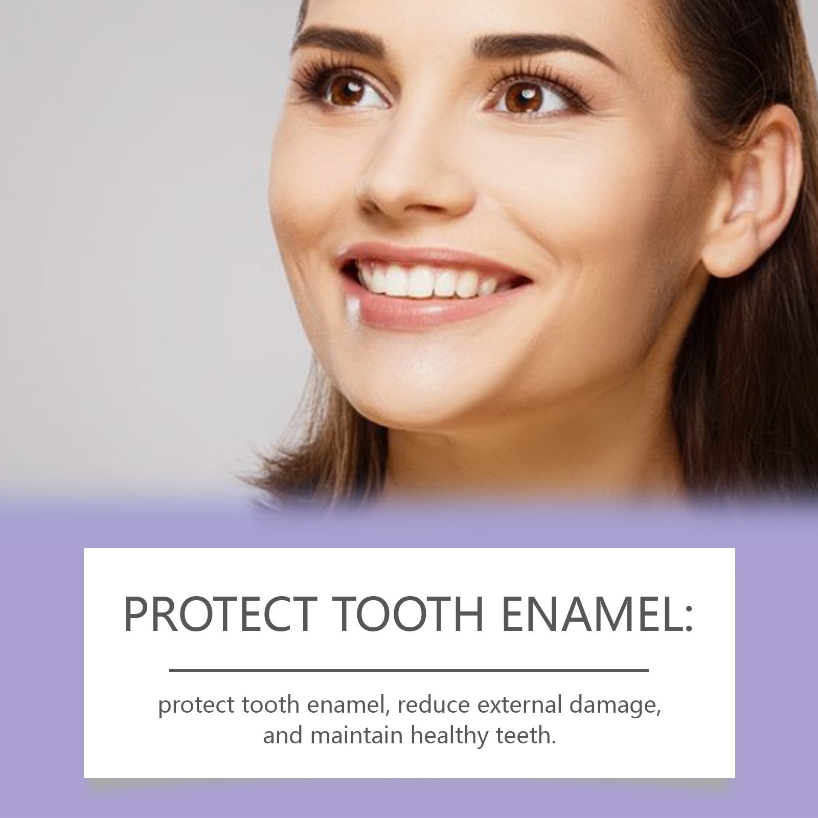 New in-PAP+ Ultra Teeth Whitening Strips
