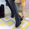 Christmas Hot Sale 48% OFF - Sweet and comfortable elastic boots - Free shipping