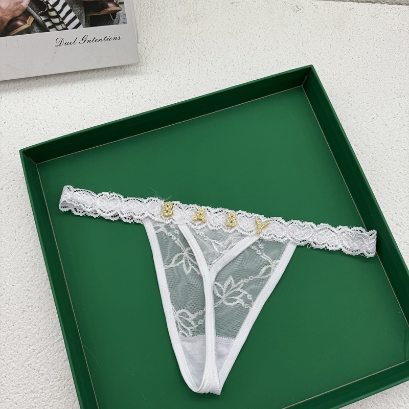 💝Best Gift For Man😍Valentine's Day Thong🩲