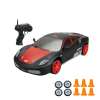 🔥Last Day Promotion 70% OFF-🔥- 4WD RC Drift Car