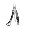 Leatherman Skeletool® CX 7-in-1 Multi-Tool – Lightweight Everyday Carry