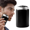 (🎄Christmas Hot Sale - 49% OFF)❤️ Newest Unisex Mini Portable Electric Shaver ❤️