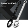 (🎄HOT SALE- 50% OFF) 8-22mm Universal Wrench (🔥BUY 2 GET FREE SHIPPING)