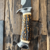 EDC Cutting Knife