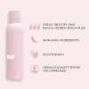 🔥Dermaplaning Spray