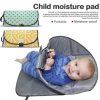 ⛄Early Spring Hot Sale 50% OFF⛄ - 3-IN-1 Changing Pad(Buy 2 Free Shipping)