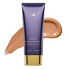 ✨All Over Complexion Perfector (💖Kaufen 2 und erhalten Make-up-Pinsel gratis!!)